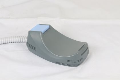 Diamond emsero slimming machine rf 6500W High Intensity Portable HI-EMT Neo Body shape Loss Weight EMSzero Sculpting machine 15T (Color: 1 curve handle)