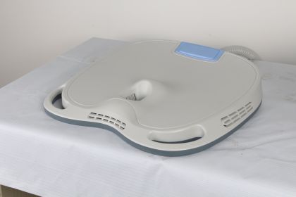 Diamond emsero slimming machine rf 6500W High Intensity Portable HI-EMT Neo Body shape Loss Weight EMSzero Sculpting machine 15T (Color: only 1 cushion)