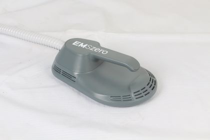 Diamond emsero slimming machine rf 6500W High Intensity Portable HI-EMT Neo Body shape Loss Weight EMSzero Sculpting machine 15T (Color: 1 flat handle)