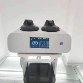 Diamond emsero slimming machine rf 6500W High Intensity Portable HI-EMT Neo Body shape Loss Weight EMSzero Sculpting machine 15T (Color: B 2H RF)